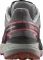 Salomon Thundercross plum kitten/black/pink glo (Damen) Vorschaubild