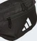 adidas Essentials Bauchtasche schwarz Vorschaubild