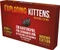 Exploding Kittens - Miauende Edition Vorschaubild