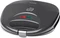 Bomann ST 5016 CB Sandwichgrill grau Vorschaubild