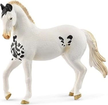 Schleich Horse Club - Marwari Hengst