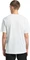Jack Wolfskin Vonnan Funktionsshirt kurzarm cool grey (Herren) Vorschaubild