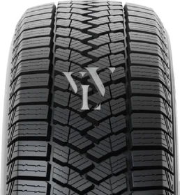 Berlin Tires Safe Cargo 215/65 R16C 109/107T