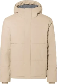 Vaude Coreway Funktionsjacke linen (Herren)