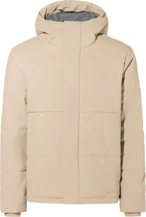 Vaude Coreway Funktionsjacke linen (Herren)