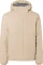 Vaude Coreway Funktionsjacke linen (Herren) Vorschaubild