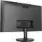 AOC 24B3HM, 23.8" Vorschaubild