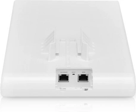 Ubiquiti UniFi AC Mesh Pro, 5er-Pack