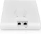 Ubiquiti UniFi AC Mesh Pro, 5er-Pack Vorschaubild
