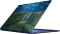 MSI Prestige 14 Flip AI+ Starry Night Over the Rhone-273N, Star Blue, Core Ultra X9 378H, 32GB RAM, 1TB SSD, DE, Vincent van Gogh Edition Vorschaubild