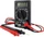 Brilliant Tools Digital Multimeter (BT122900)