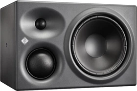 Neumann KH 310 A links, Stück