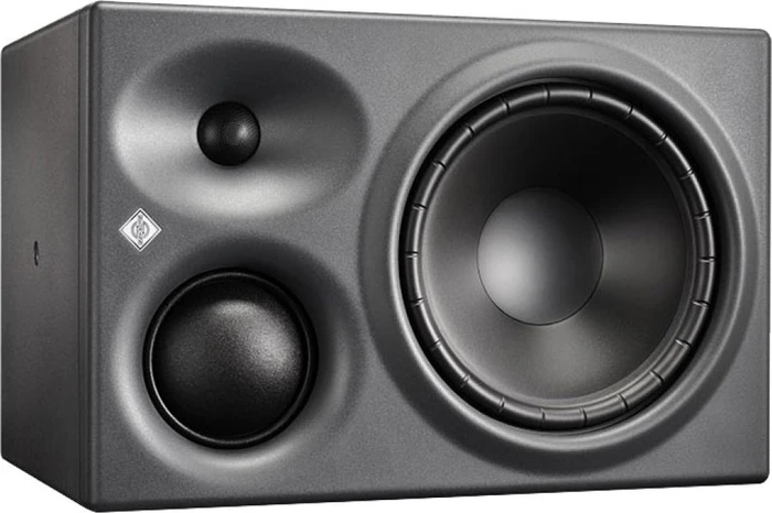Neumann KH 310 A