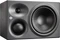 Neumann KH 310 A Vorschaubild
