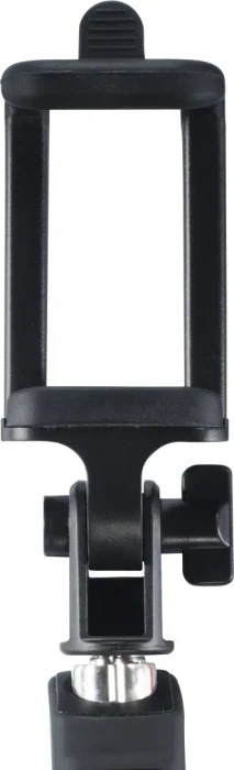 Hama Selfie Fun 70 Bluetooth schwarz