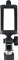 Hama Selfie Fun 70 Bluetooth schwarz Vorschaubild
