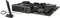 ASUS ROG Strix Z690-F Gaming WIFI (Intel 1700) Vorschaubild