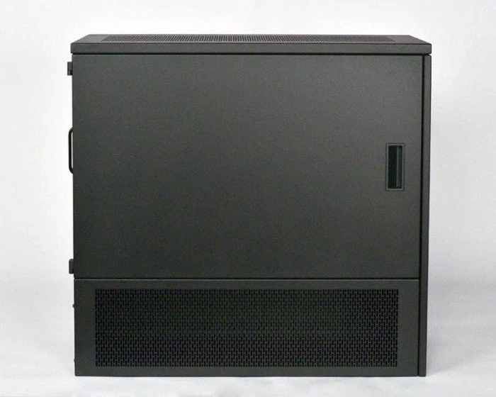 CaseLabs Magnum SMA8