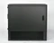 CaseLabs Magnum SMA8 Vorschaubild