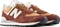 New Balance 574 rich oak Vorschaubild