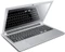 Acer Aspire V5-571G-53314G50Mass, silber, Core i5-3317U, 4GB RAM, 500GB HDD, GeForce GT 620M, DE Vorschaubild
