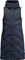 Jack Wolfskin Marienplatz Weste (Damen) Vorschaubild