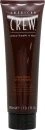 American Crew Firm Hold Styling Gel, 390ml