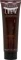 American Crew Firm Hold Styling Gel Vorschaubild