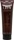 American Crew Firm Hold Styling Gel, 390ml