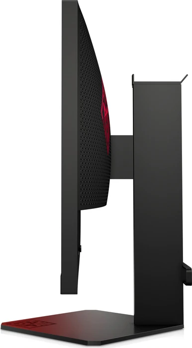 HP Omen X 25, 24.5"