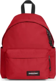 Eastpak Day Pak'r salsa red