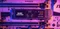 Western Digital WD_BLACK SN850 NVMe SSD - Special Edition Call of Duty Black Ops Cold War 1TB, M.2 2280 / M-Key / PCIe 4.0 x4 Vorschaubild