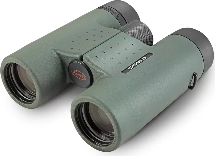 Kowa Genesis 8x33