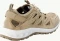 Jack Wolfskin Woodland 2 Hybrid Low sand dune (Damen) Vorschaubild