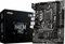 MSI H410M Pro (Intel 1200) Vorschaubild