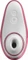 Womanizer Liberty pink rose Vorschaubild