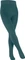 Falke Family Strumpfhose (Junior) Vorschaubild
