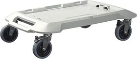 Bosch Professional Rollbrett für L-Boxx