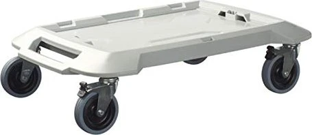Bosch Professional Rollbrett für L-Boxx