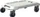 Bosch Professional Rollbrett für L-Boxx (1600A001S9)