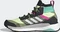 adidas Terrex Free Hiker Primeblue hi-res yellow/crystal white/core black (Herren) Vorschaubild