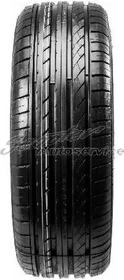 Hifly HF805 185/50 R16 81V