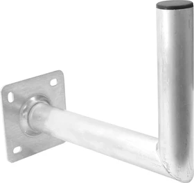 Triax EXA 193