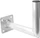 Triax EXA 193 (018193)