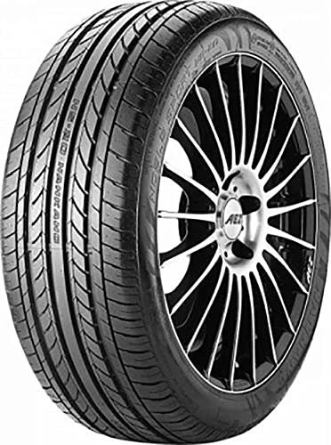 Nankang NS-20 215/35 R18 84Y XL FR