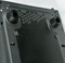 SilverStone Case Storage CS380 V2, schwarz Vorschaubild