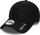 New Era 9FORTY New York Yankees Diamond Era Kappe schwarz (12040560)