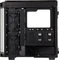 Corsair Obsidian 500D RGB SE, Glasfenster Vorschaubild