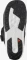 Salomon Dialogue Dual BOA Wide Softboot schwarz (Herren) (Modell 2025/2026) Vorschaubild