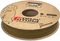 Formfutura EasyWood Wood, 3D-Druck Filament Vorschaubild
